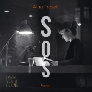 Sos