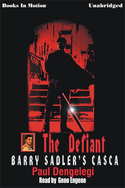 Defiant,The-CASCA