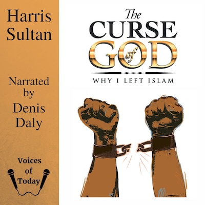The Curse of God
