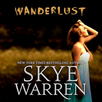 Wanderlust