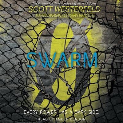 Swarm
