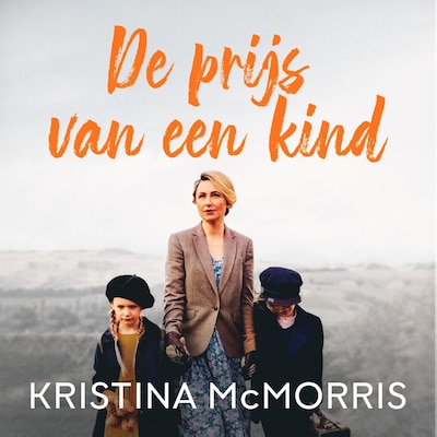 De prijs van een kind
