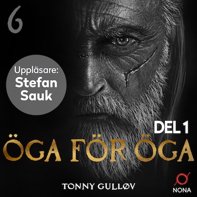 Öga för öga, del 1