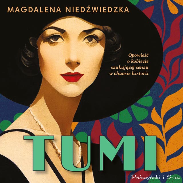 Tumi