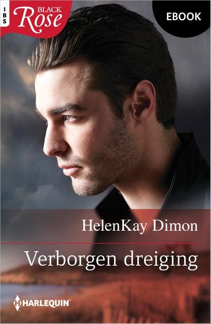 Verborgen dreiging