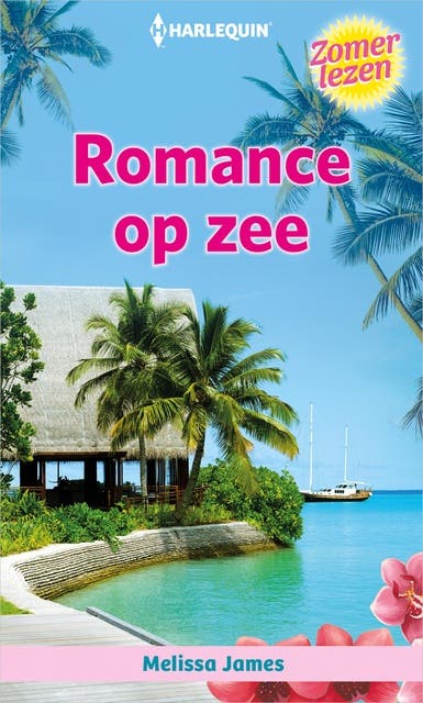 Romance op zee