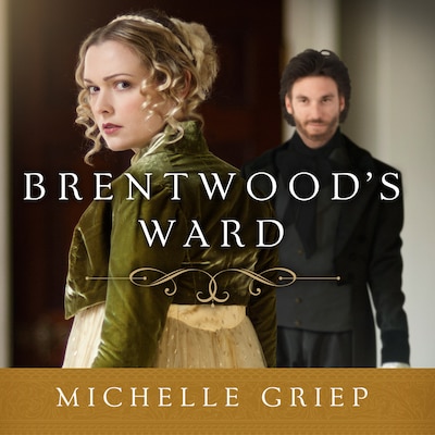 Brentwood's Ward