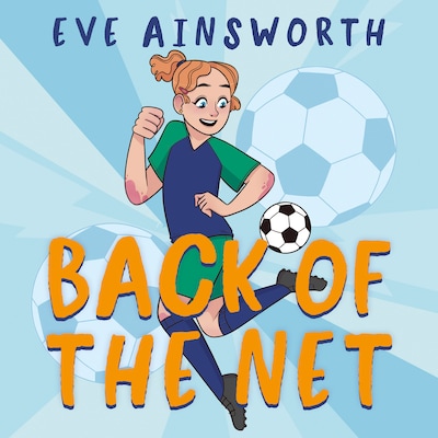Back of the Net