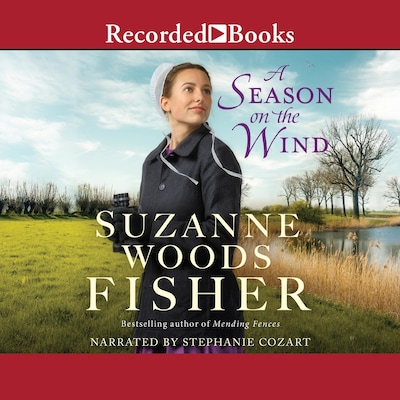 A Season on the Wind