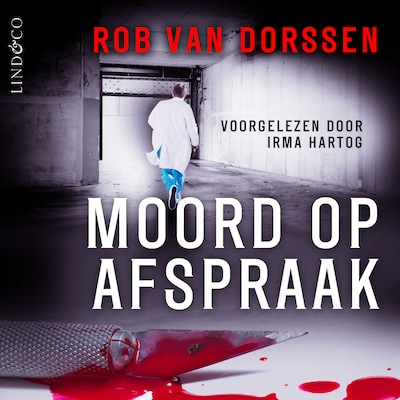 Moord op afspraak