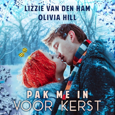 Pak Me In voor Kerst