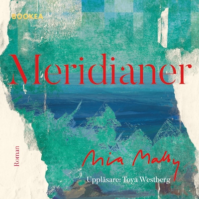 Meridianer