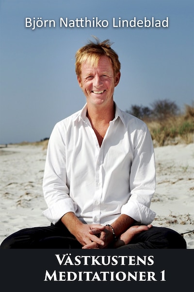 Västkusten Meditationer 1
