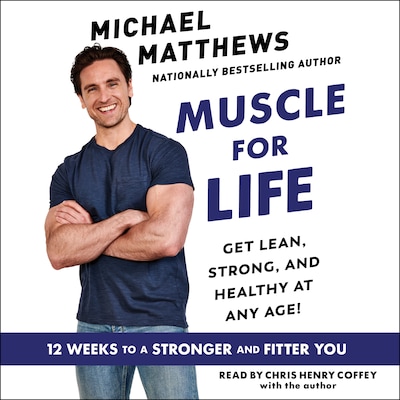 Muscle for Life
