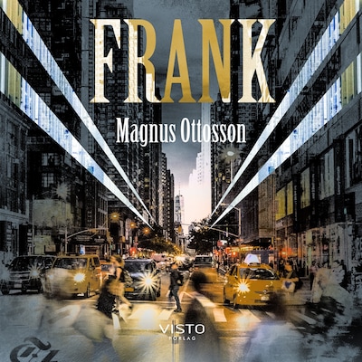 Frank