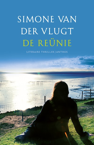 De reünie