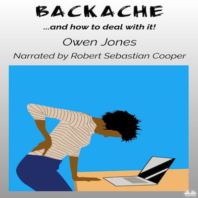 Backache