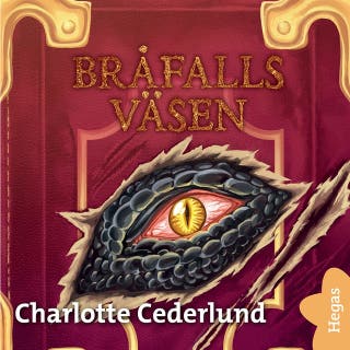 Bråfalls väsen - Fakta