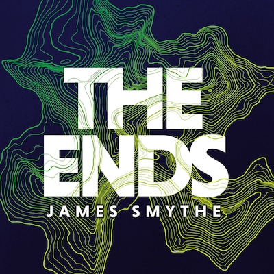 The Ends