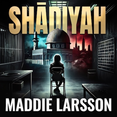 Shādiyah