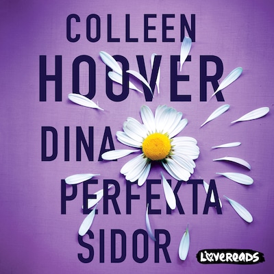 Dina perfekta sidor