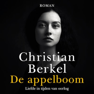 De appelboom