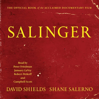 Salinger