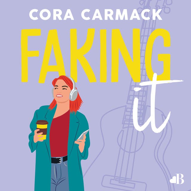 Faking it: Doen ze maar alsof?