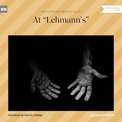 At "Lehmann's"