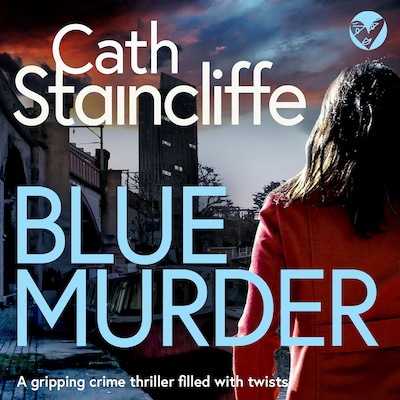 Blue Murder