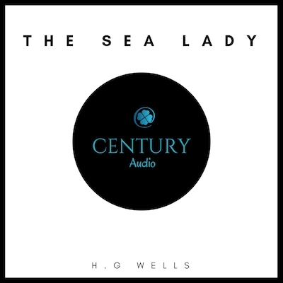 The Sea Lady