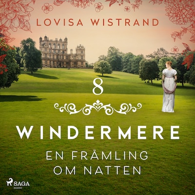 En främling om natten