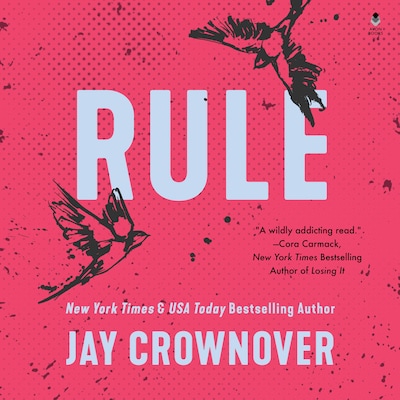 Rule