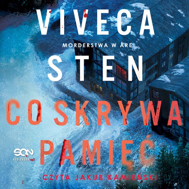 Co skrywa pamięć