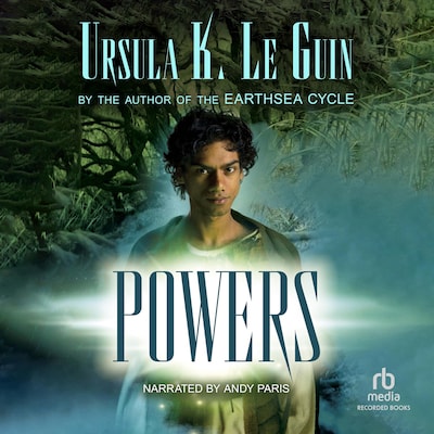 Powers