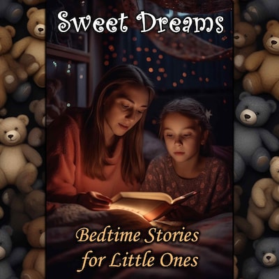Sweet Dreams