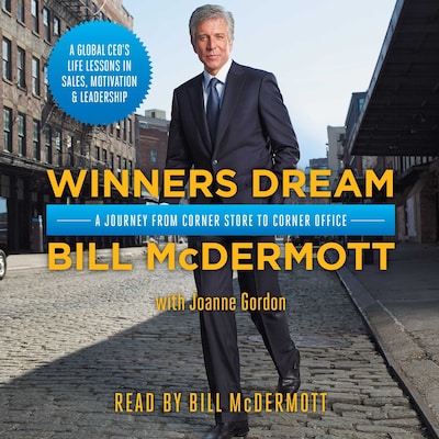 Winners Dream