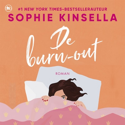 De burn-out