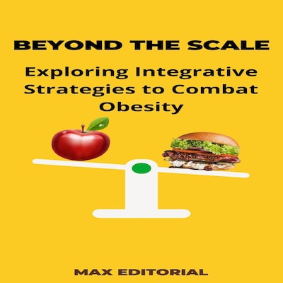 Beyond the Scale