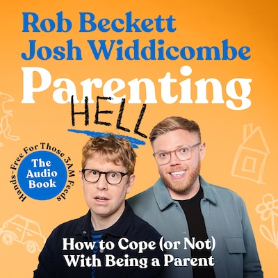 Parenting Hell