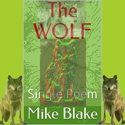The Wolf