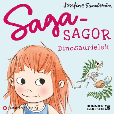 Dinosaurielek