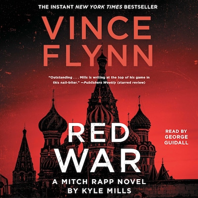 Red War