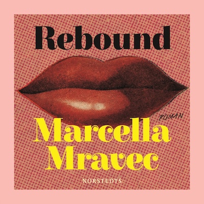 Rebound