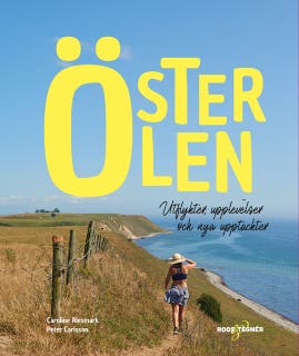 Österlen