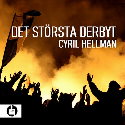 Det största derbyt