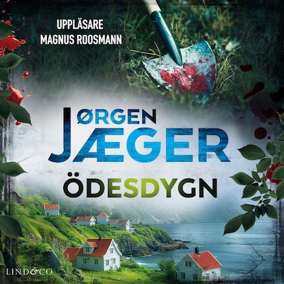 Ödesdygn
