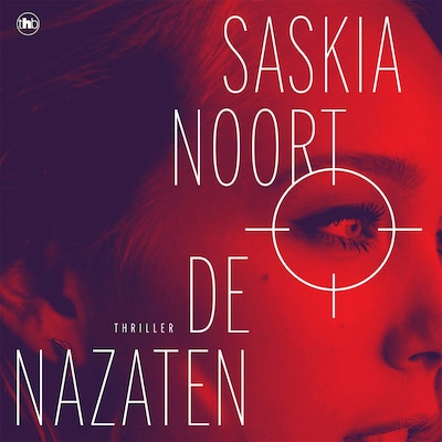 De nazaten