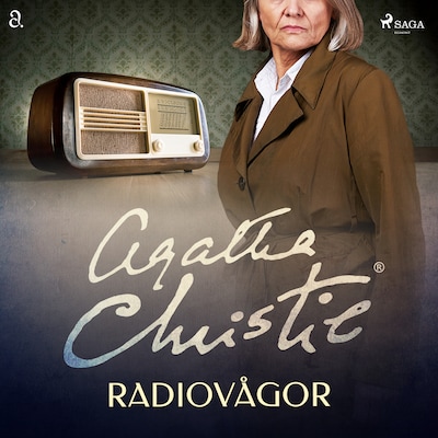 Radiovågor