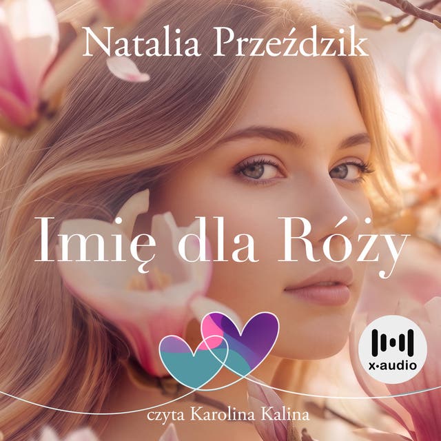 Imię dla Róży